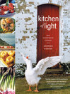 Cover image for Kitchen of Light